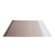 RVFAB|Brown Fade