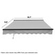 FAB-20-10-FG-AP