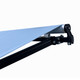 ABM | Sky Blue