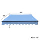 FAB-16-10-SB-AP