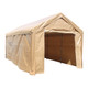 CP-10-20-BEIGE-AP