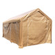 CP-10-20-BEIGE-AP