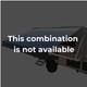 RVFAB-15-8-WH-BLK-AP