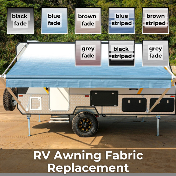 RVFAB